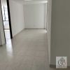 Arrendamiento de apartamento en Pasto - San ignacio - edificio guzman