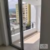 Arrendamiento de apartamento en Pasto - San ignacio - edificio guzman