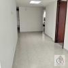 Arrendamiento de apartamento en Pasto - San ignacio - edificio guzman