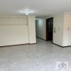 Arrendamiento de apartamento en Pasto - Centro