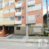 Arrendamiento de apartamento en Pasto - Versalles / edificio habitar versalles