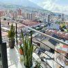 Venta de apartamento en Pasto - Las cuadras