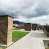 Arrendamiento de apartaestudio en BogotÁ - San luis chapinero - bogotÁ