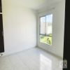 Arrendamiento de apartamento en Pasto - Agualongo - balcones de san juan 