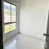 Arrendamiento de apartamento en Pasto - Agualongo - balcones de san juan 