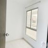 Arrendamiento de apartamento en Pasto - Agualongo - balcones de san juan 
