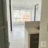 Arrendamiento de apartamento en Pasto - Agualongo - balcones de san juan 