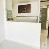 Arrendamiento de apartamento en Pasto - Agualongo - balcones de san juan 