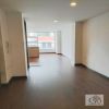 Venta de apartamento en Pasto - Versalles