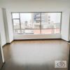 Venta de apartamento en Pasto - Versalles