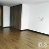 Venta de apartamento en Pasto - Versalles