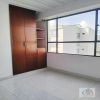 Arrendamiento de apartamento en Pasto - Agualongo / condominio agualongo 