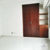 Arrendamiento de apartamento en Pasto - Agualongo / condominio agualongo 