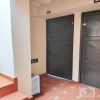 Arrendamiento de apartamento en Pasto - Agualongo / condominio agualongo 