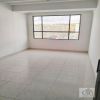 Arrendamiento de apartamento en Pasto - Agualongo / condominio agualongo 