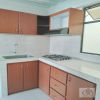 Arrendamiento de apartamento en Pasto - Agualongo / condominio agualongo 