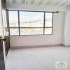 Arrendamiento de apartamento en Pasto - Agualongo / condominio agualongo 