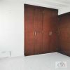 Arrendamiento de apartamento en Pasto - Agualongo / condominio agualongo 