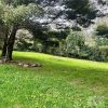 Venta de casa campestre en Pasto - Toro bajo - la victoria