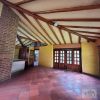 Venta de casa campestre en Pasto - Toro bajo - la victoria