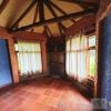 Venta de casa campestre en Pasto - Toro bajo - la victoria