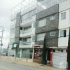 Arrendamiento de apartamento en Chachagui - Torre isabel / chachagui