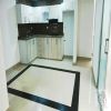 Arrendamiento de apartamento en Chachagui - Torre isabel / chachagui