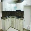 Arrendamiento de apartamento en Chachagui - Torre isabel / chachagui