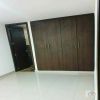 Arrendamiento de apartamento en Chachagui - Torre isabel / chachagui
