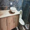 Arrendamiento de apartamento en Chachagui - Torre isabel / chachagui