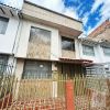 Venta de casa en Pasto - Villa recreo et ii