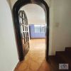 Venta de casa en Pasto - Villa recreo et ii