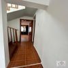 Venta de casa en Pasto - Villa recreo et ii