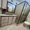 Venta de casa en Pasto - Villa recreo et ii