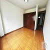Venta de casa en Pasto - Villa recreo et ii