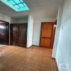 Venta de casa en Pasto - Villa recreo et ii