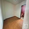 Venta de casa en Pasto - Villa recreo et ii