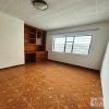 Venta de casa en Pasto - Villa recreo et ii