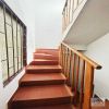 Venta de casa en Pasto - Villa recreo et ii
