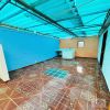 Venta de casa en Pasto - Villa recreo et ii