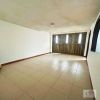 Venta de casa en Pasto - Villa recreo et ii