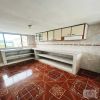 Venta de casa en Pasto - Villa recreo et ii