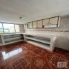 Venta de casa en Pasto - Villa recreo et ii