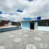 Venta de casa en Pasto - Villa recreo et ii