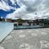 Venta de casa en Pasto - Villa recreo et ii