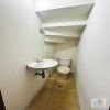 Venta de casa en Pasto - Villa recreo et ii