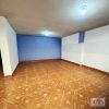 Venta de casa en Pasto - Villa recreo et ii