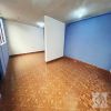 Venta de casa en Pasto - Villa recreo et ii