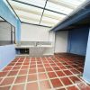 Venta de casa en Pasto - Villa recreo et ii
