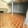 Venta de casa en Pasto - Villa recreo et ii